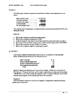 MockExam_2507_Second.pdf